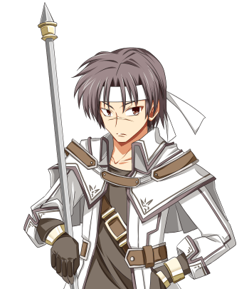 SW2.0 キルクルス・カイドウ