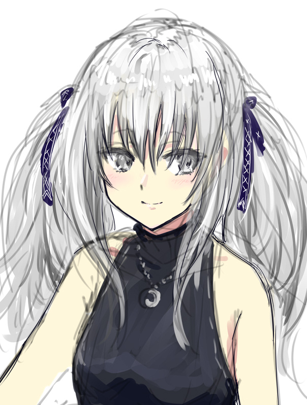 SW2.0 リュヌ・ネビュルーズ