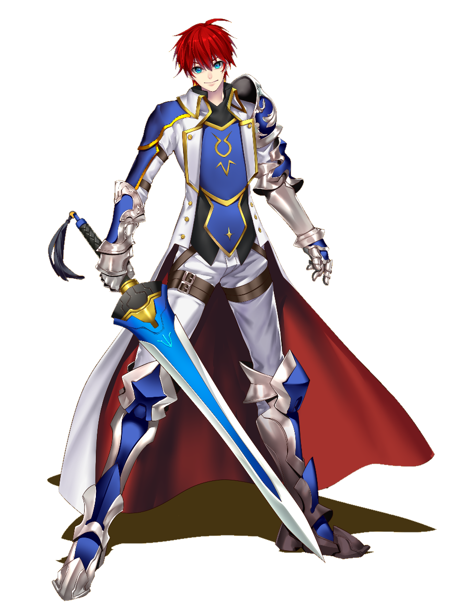 SW2.0 アーク・リンドヴルム