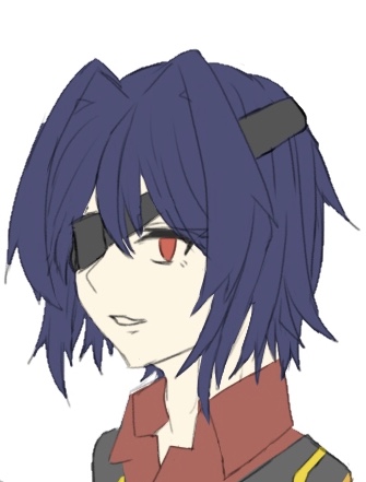 SW2.0 ラシード・A・ティンクトラ