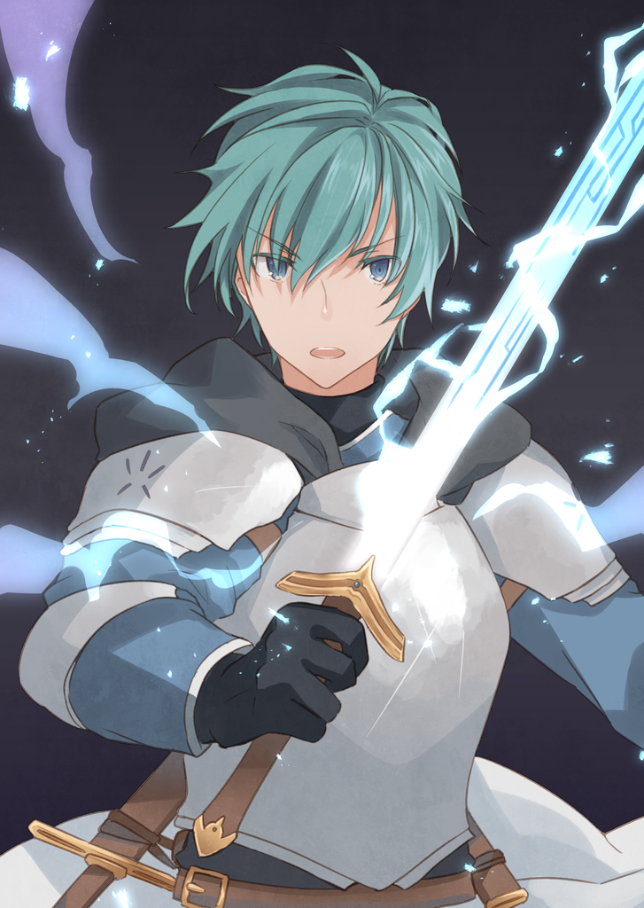 SW2.0 ディケオス