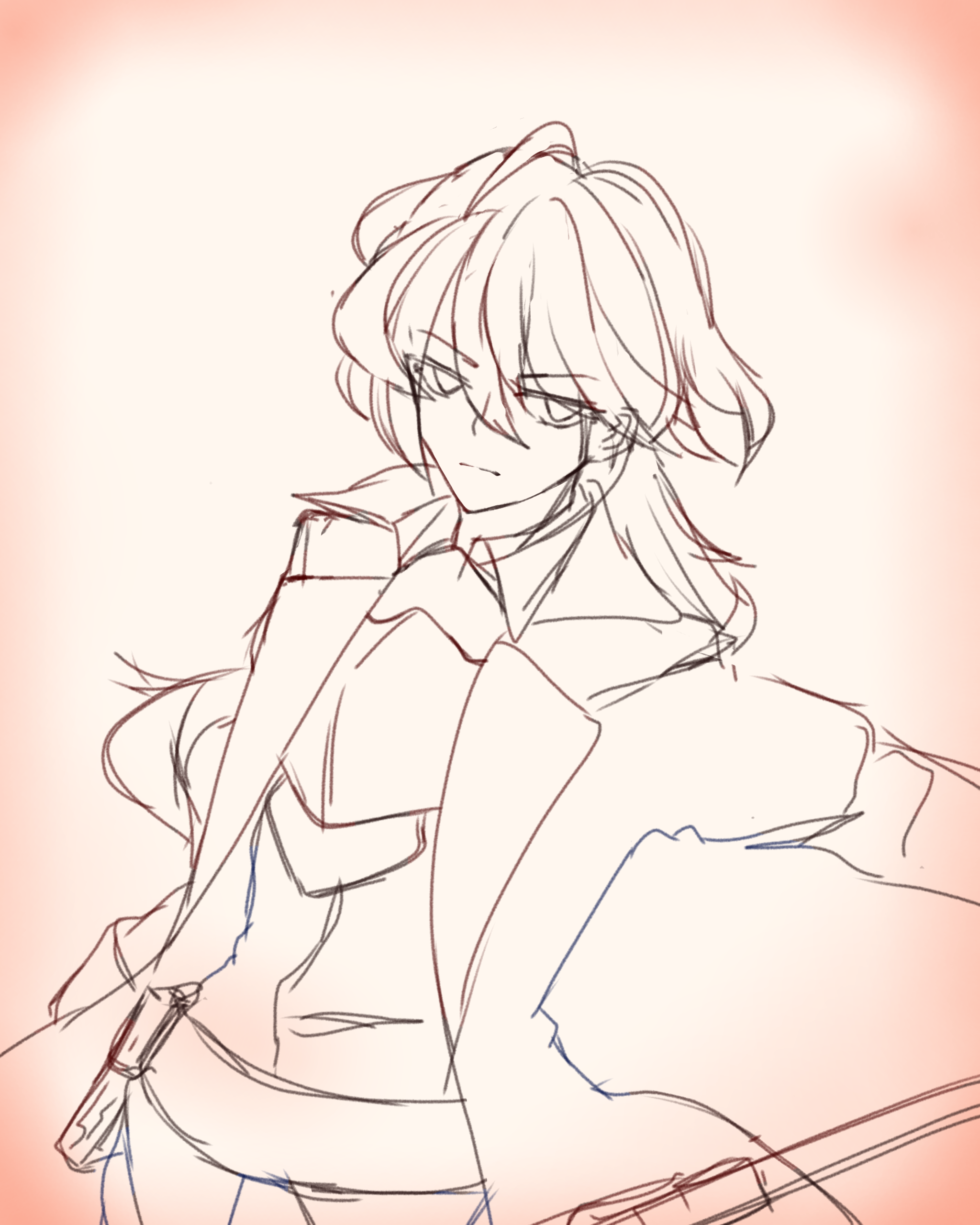 SW2.0 アシウス・ディールクルム