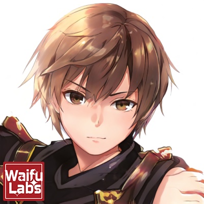 SW2.0 ウィルバート