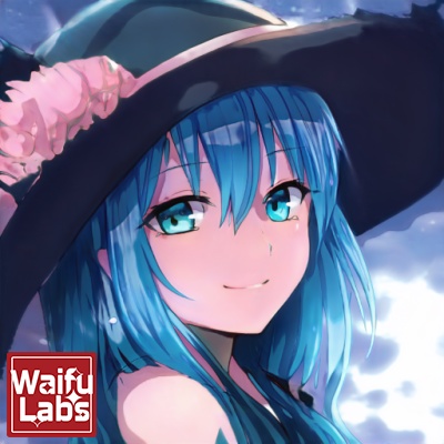 SW2.0 ヒナノイ・チコ