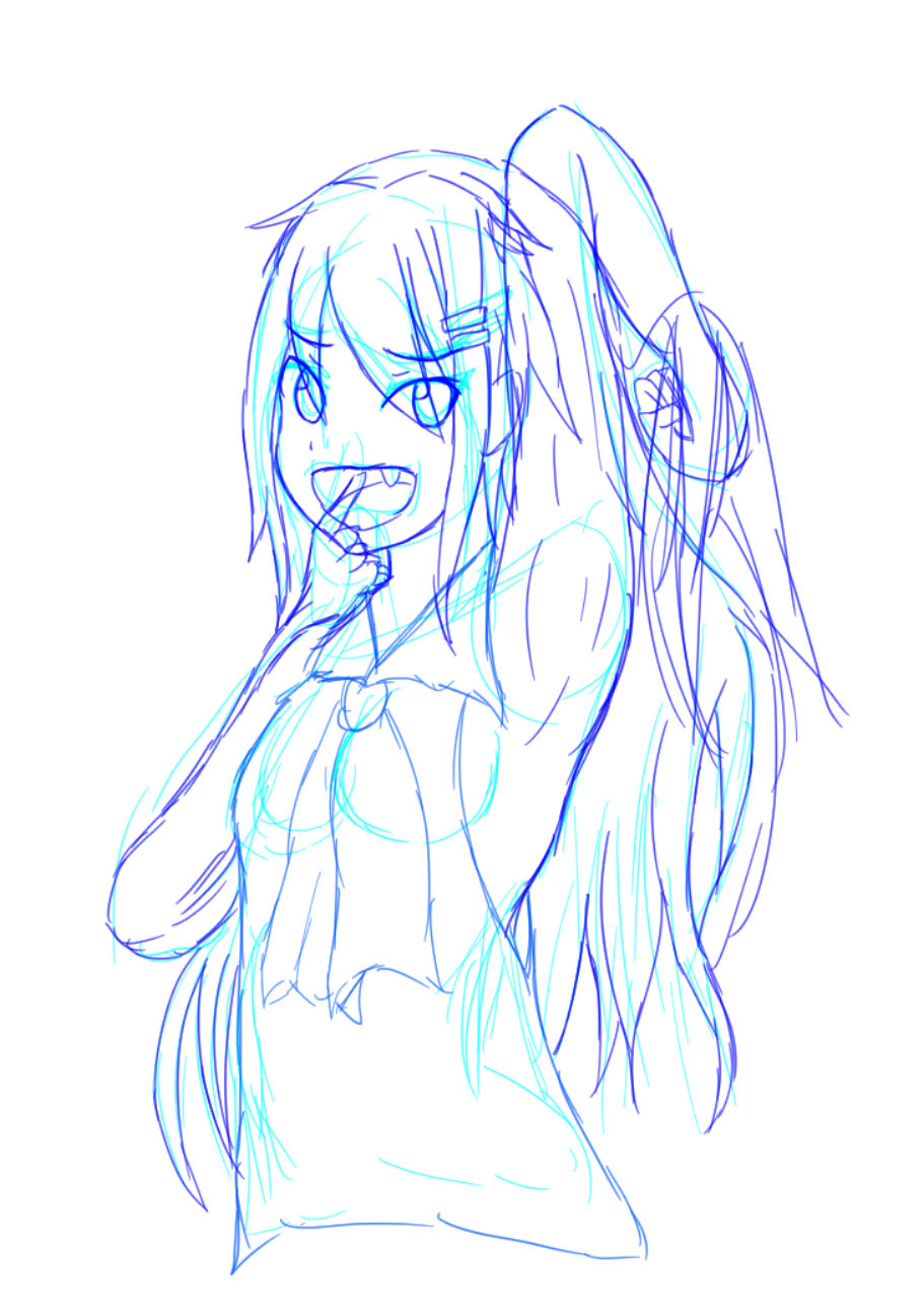 SW2.0 グレカーレ・アウディトーレ