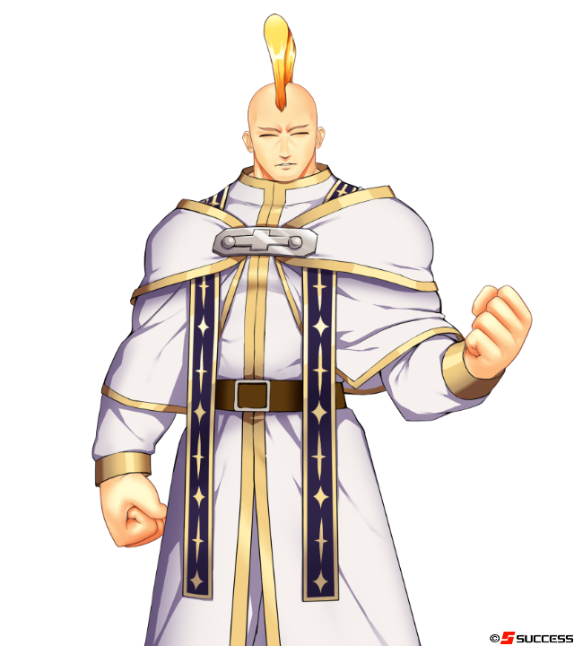 SW2.0 マックス＝リリード