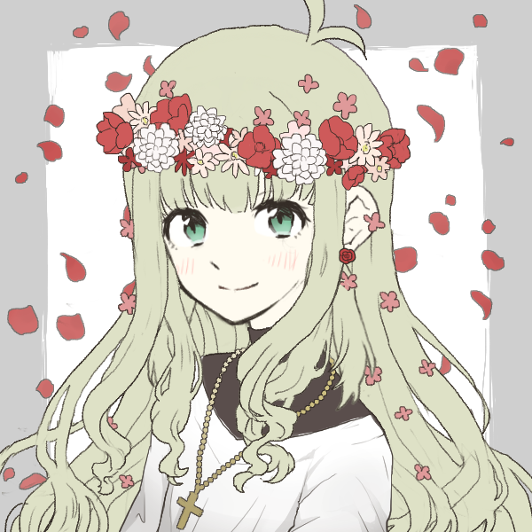 SW2.0 ラーシュリセル