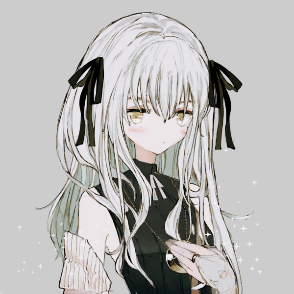 SW2.0 ルエラ・リューン