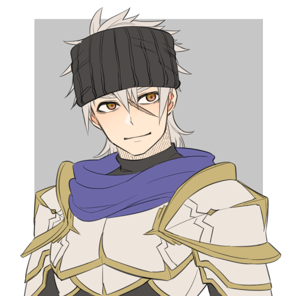 SW2.0 パルスヴァル