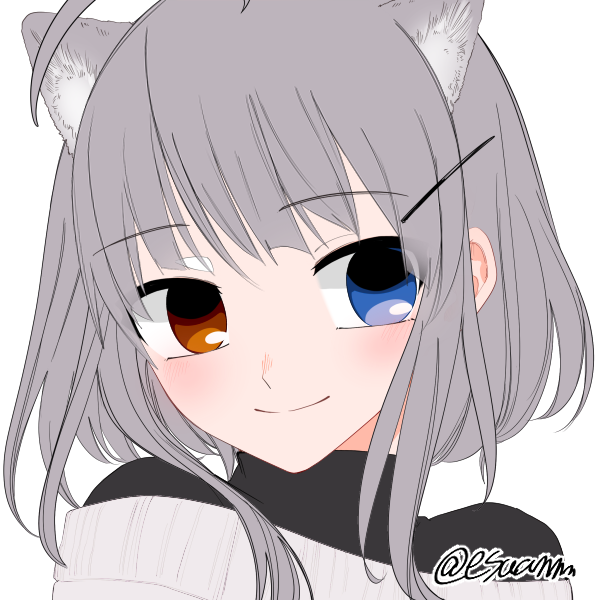 SW2.0 カナル・ハルナ