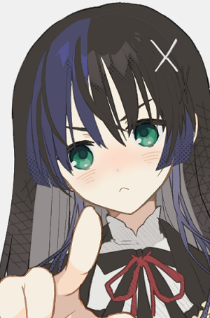 SW2.0 エルネリーデ・リーフェンシュタル