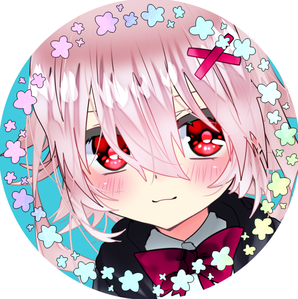 SW2.0 エデルトルート・ザラ・オーフェルベルク