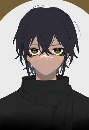 SW2.0 ヴェルツェ