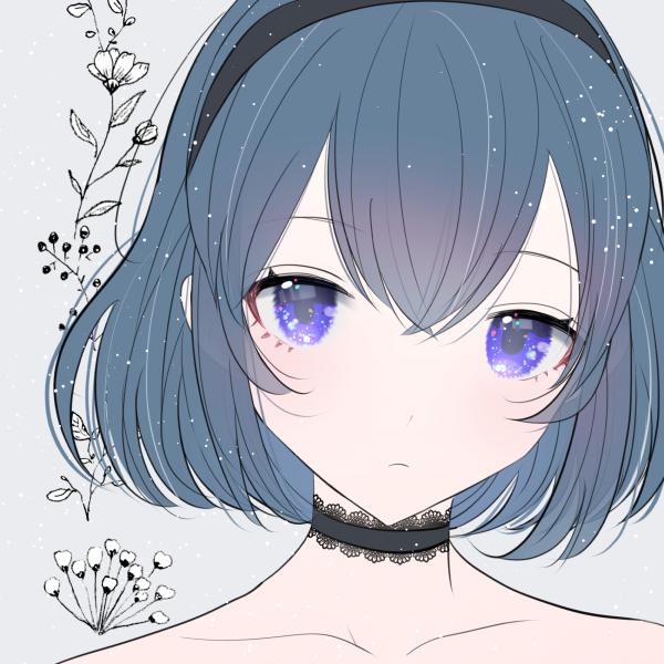 SW2.0 ノフェア・イヴ・リーフェア