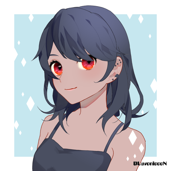 SW2.0 フェリオナ・エルスエスト