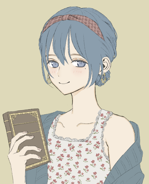 SW2.0 アデライド・レクター