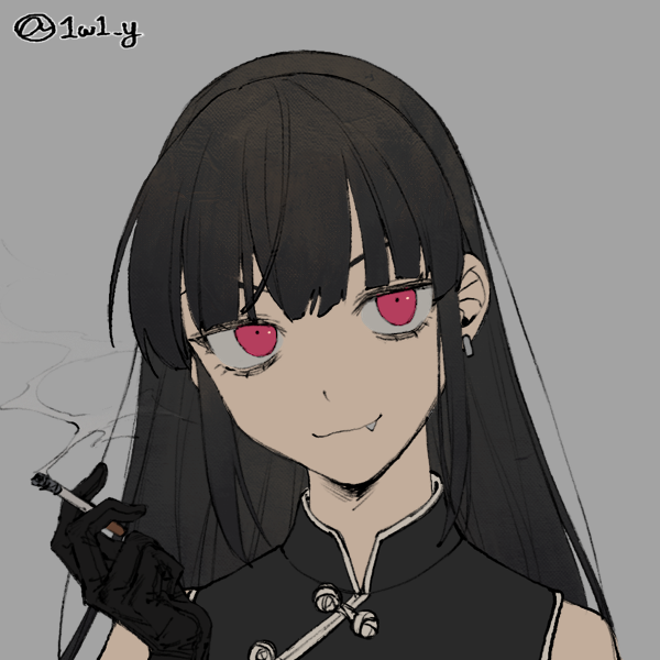 SW2.0 アストリット・チェンシー