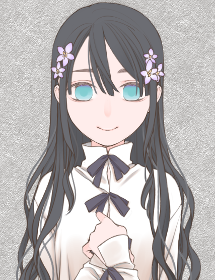 SW2.0 ヒナマリア