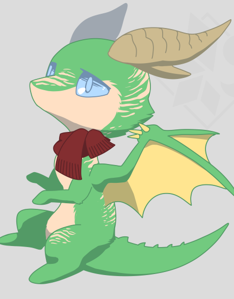 SW2.0 クリジェス