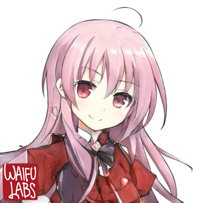 SW2.0 ユズキ＝ハル＝ネザユース