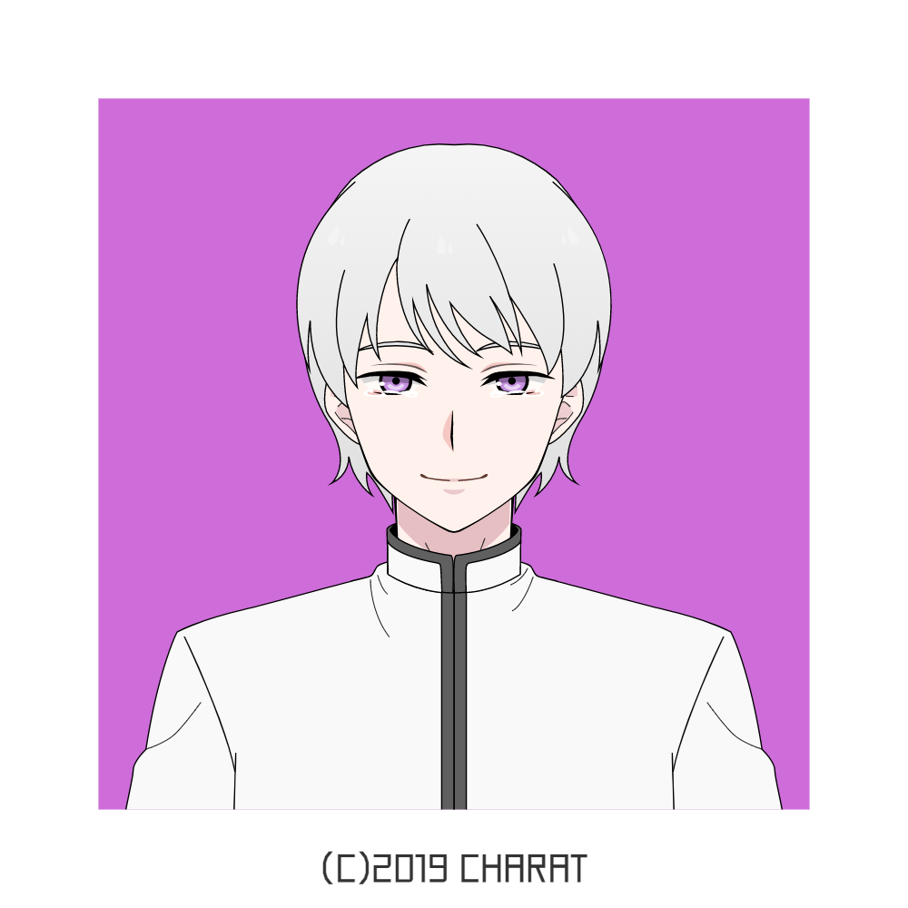 SW2.0 ラベン・アロマー