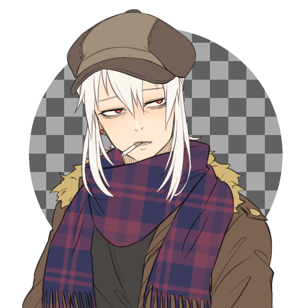 SW2.0 アルフレド