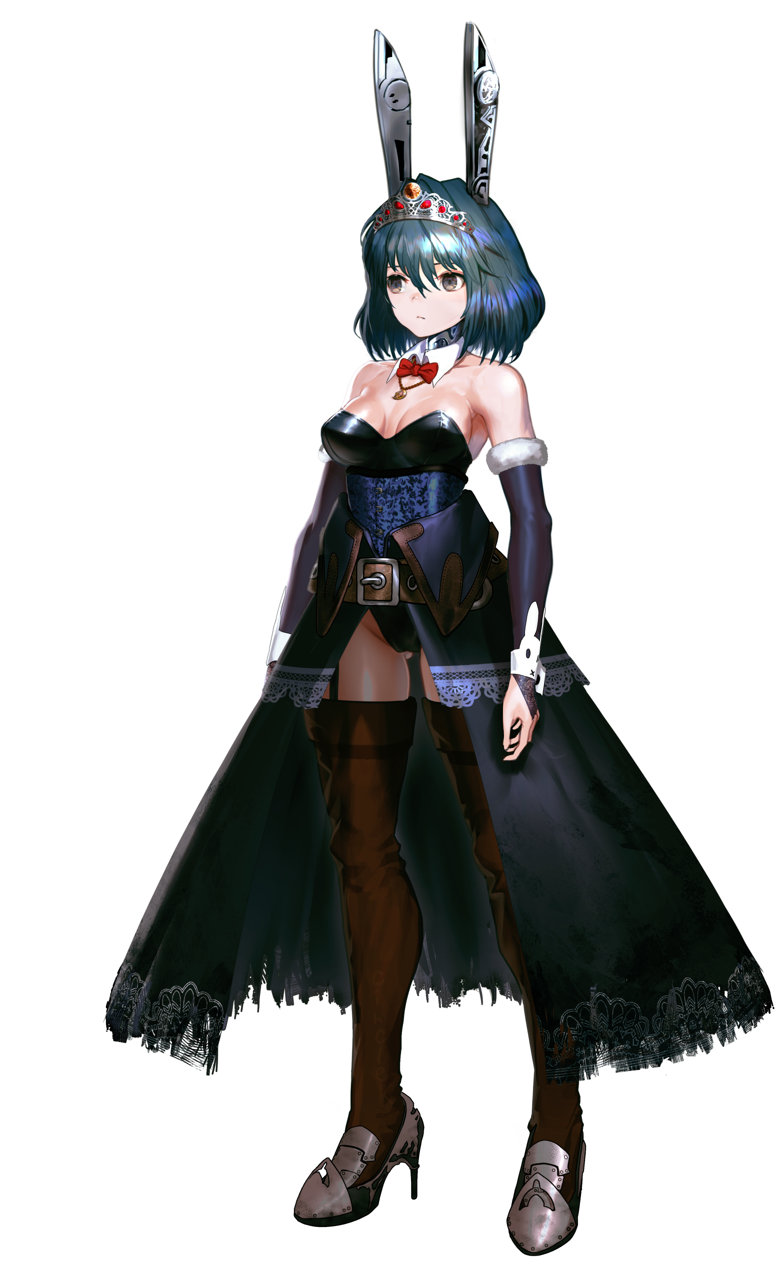 SW2.0 フレア・シルバニア