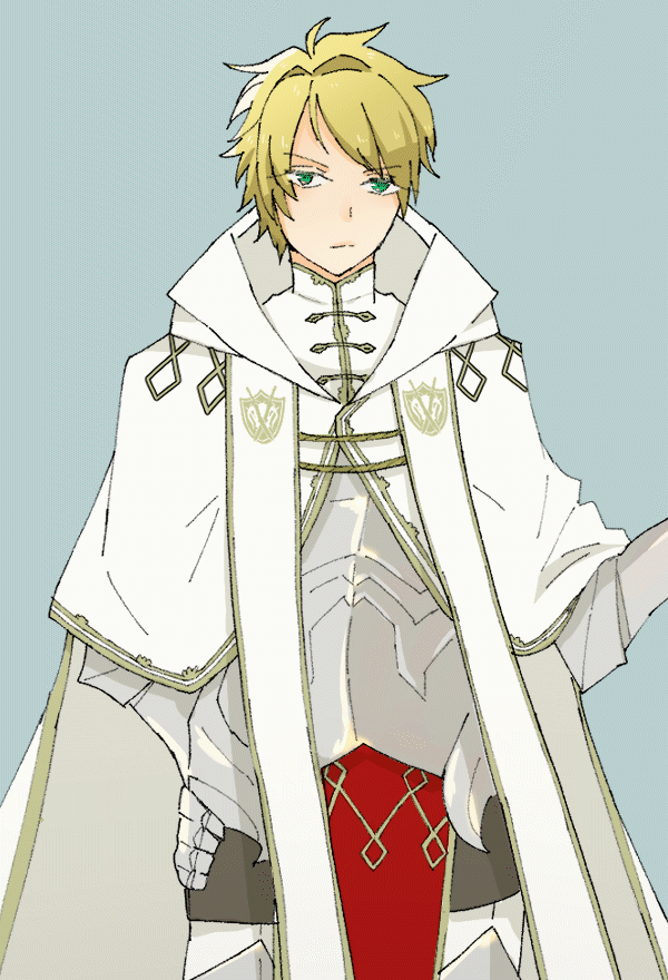 SW2.0 ランダート・ハインリッヒ