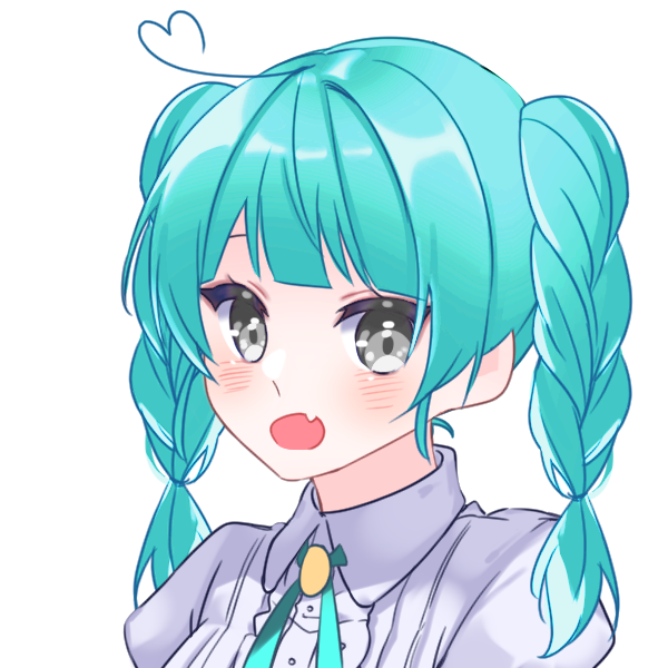 SW2.0 マデルリーゼ