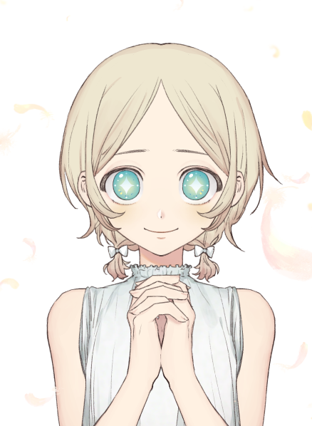 SW2.0 マルクト・レーゼンフォード