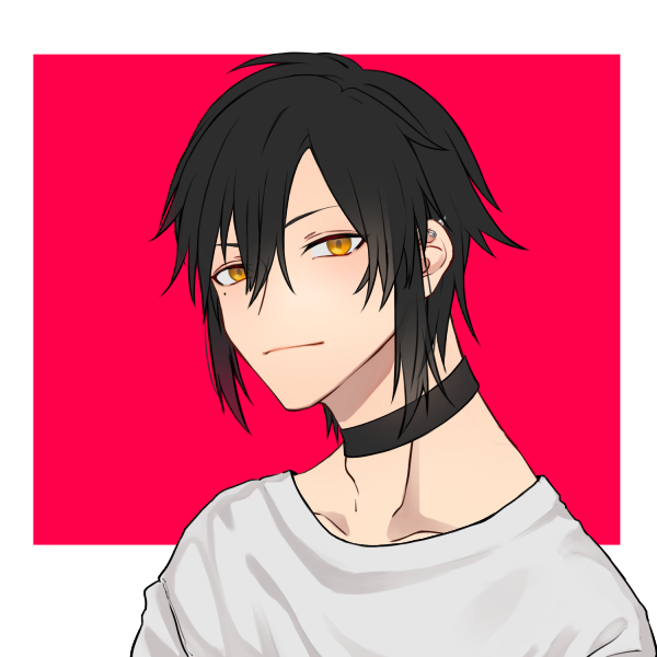 SW2.0 デュオ・アルデバラン