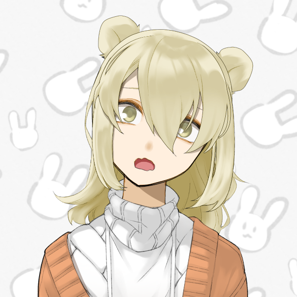 SW2.0 キャロル・ダウニー