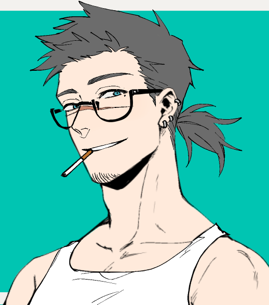 SW2.0 グラスバーグ・ルツ・ハインリッヒ