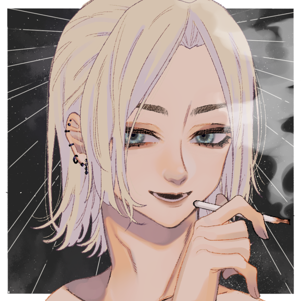 SW2.0 ラミュール・エル・ト・ゼノス