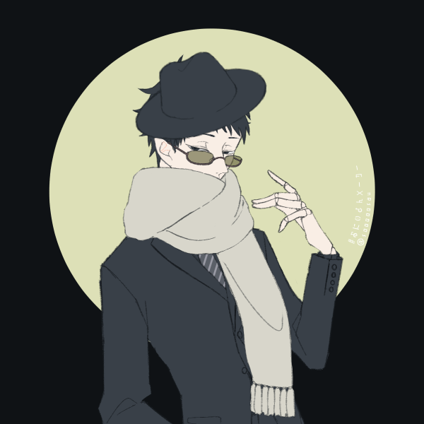 SW2.0 レノー ・カンブリーヴ　