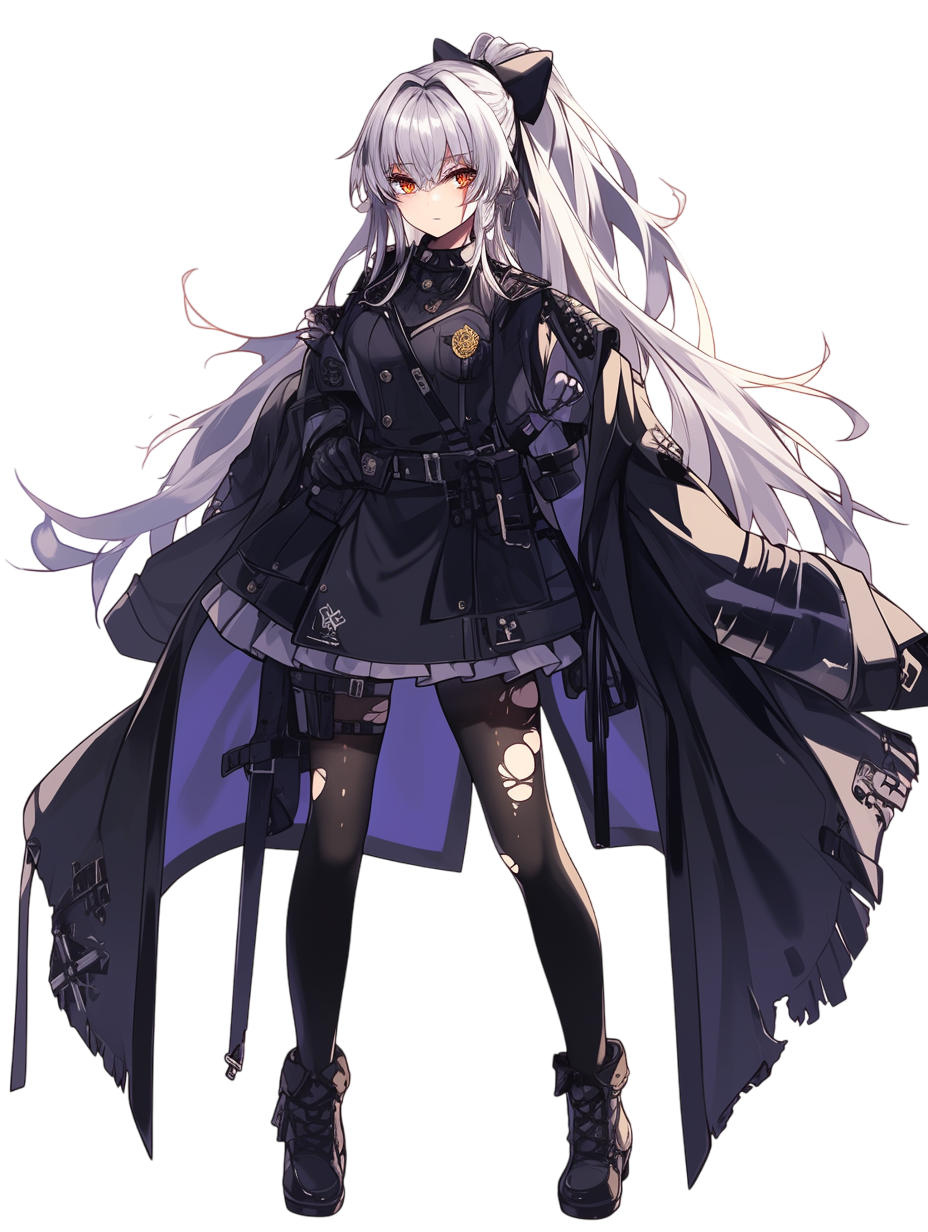 SW2.0 レメナ=アズナ