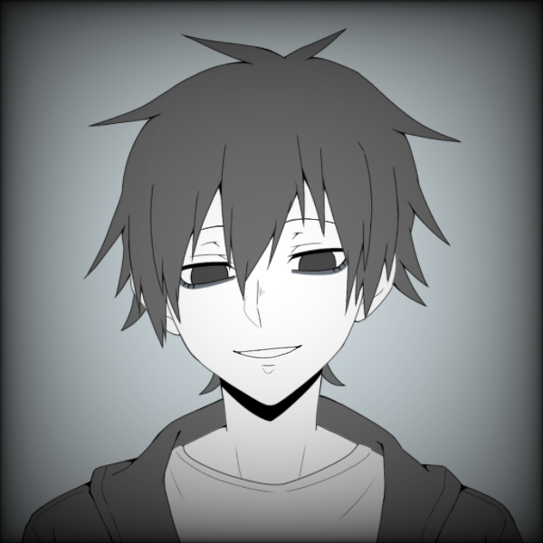 SW2.0 フロン・ホワイト