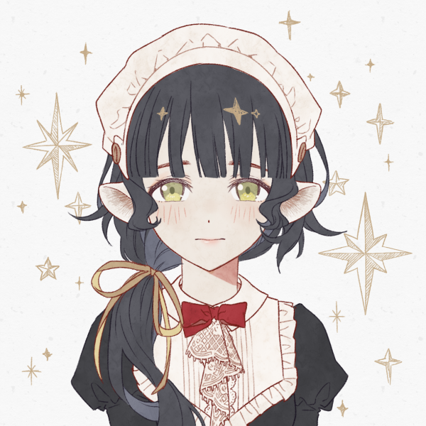 SW2.0 エミ=フォルツオーネ