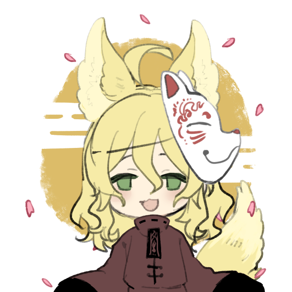 SW2.0 ミモザ・マイヒ