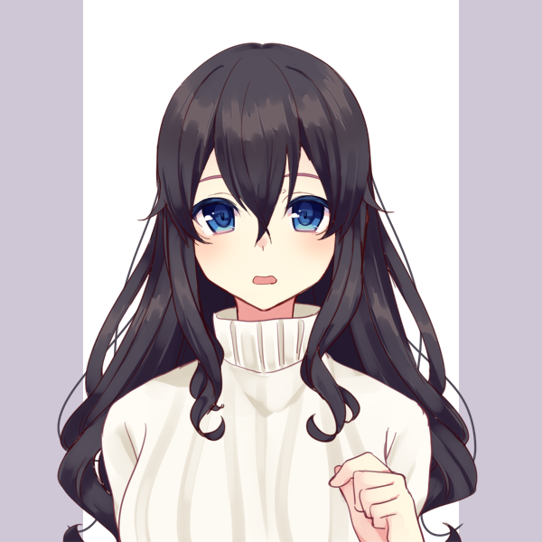 SW2.0 フリーミア・ホワイト