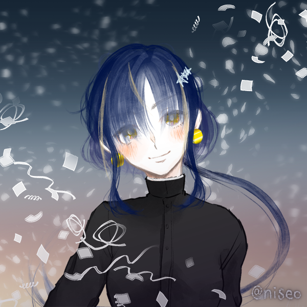 SW2.0 シャウ・クルアーン