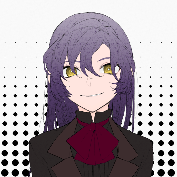 SW2.0 シャルロッテ・ハウシーズ