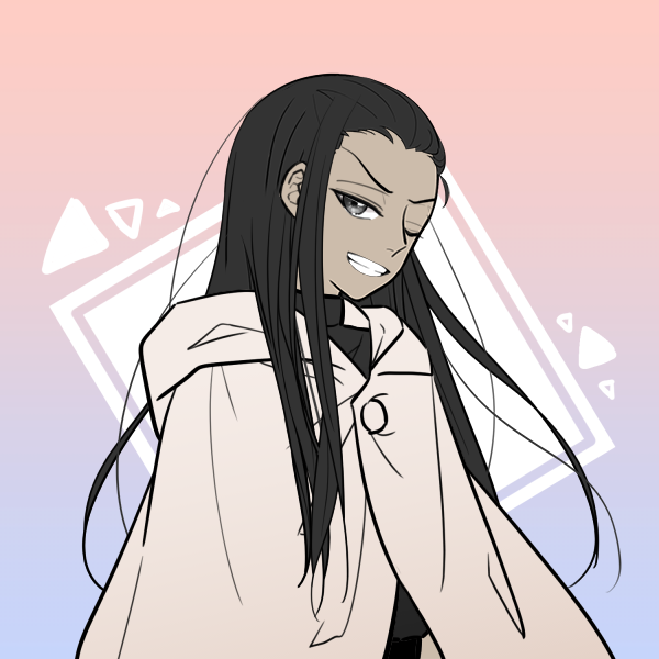 SW2.0 ゴリラ・G・ゴリゴリラ