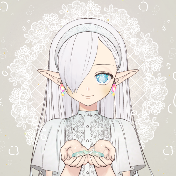 SW2.0 アンタルナ=ニコライ= ヴレットブラード