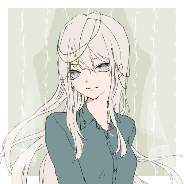 SW2.0 マモン=アバリチア