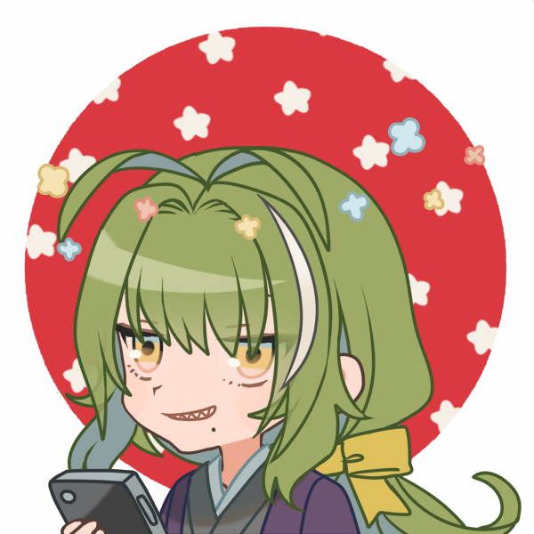 SW2.0 パナケア・イーディス