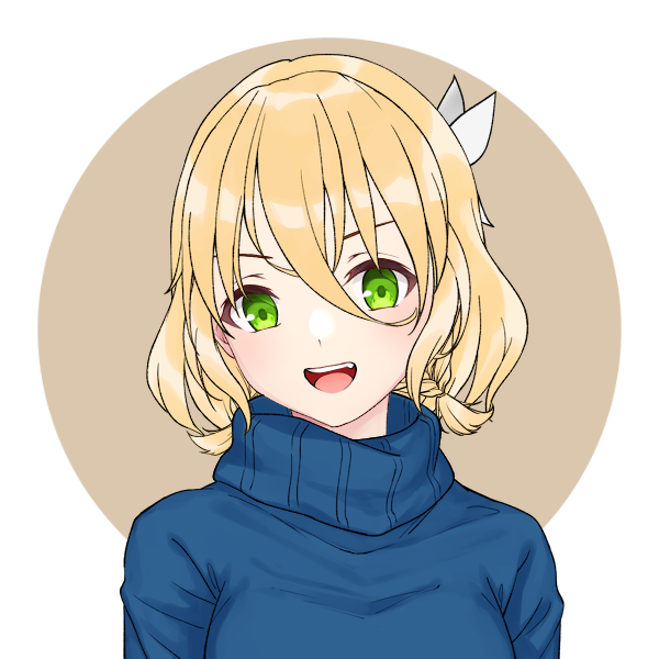 SW2.0 エミリア=クラン