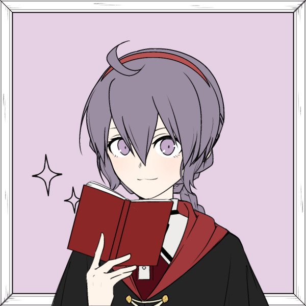 SW2.0 ルナ=ティーカ