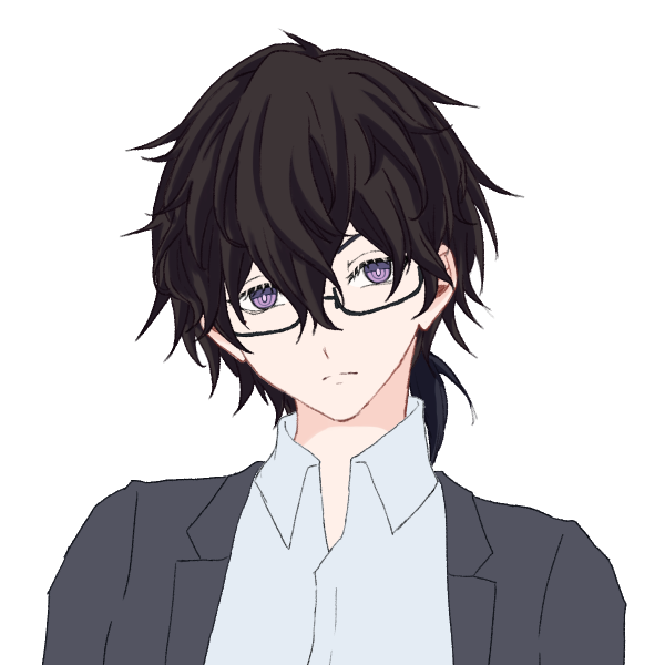 SW2.0 シア=マーハ