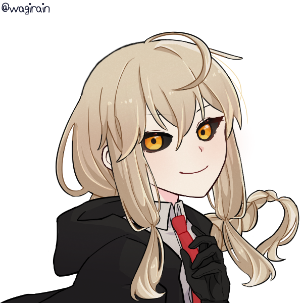 SW2.0 ジャガー・ナタン